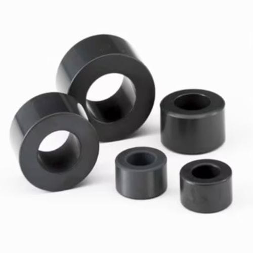 Silicon nitride ceramic - B40070806 - 3M