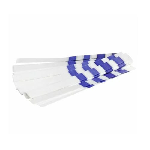 Test strip - 7000038381 - 3M