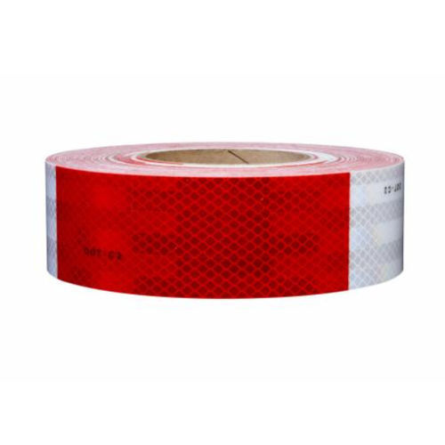 Marking tape - 983-326 - 3M