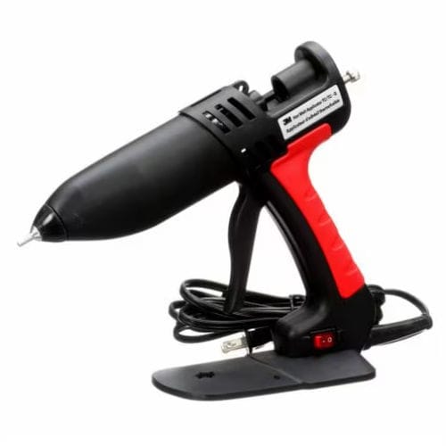 Adhesive tape applicator AE GEN II 3M