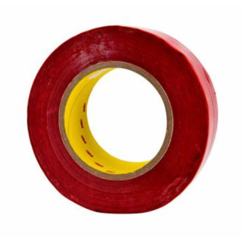Waterrepellent tape FWBT3 3M perimeter / for the automotive