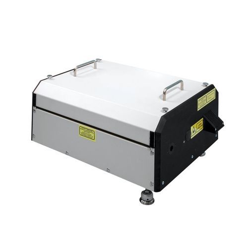 Frequency mixer - MixTrain - Newport / Spectra-Physics