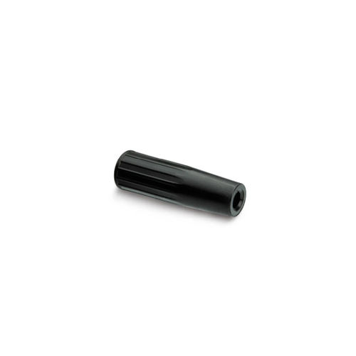 Thermoplastic handle - MCL - GAMM - revolving / rotating / custom-made