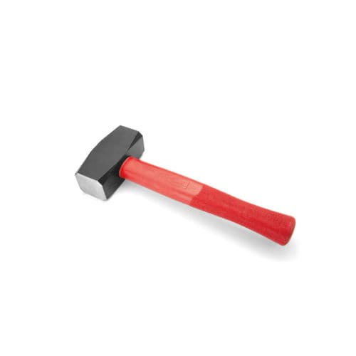 Sledge sledge - MAZZETTA - GAMM