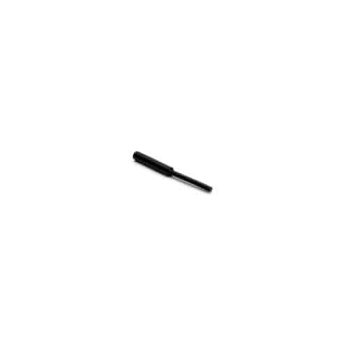 Cylindrical cap - TSCE - GAMM - EPDM / pull-tab