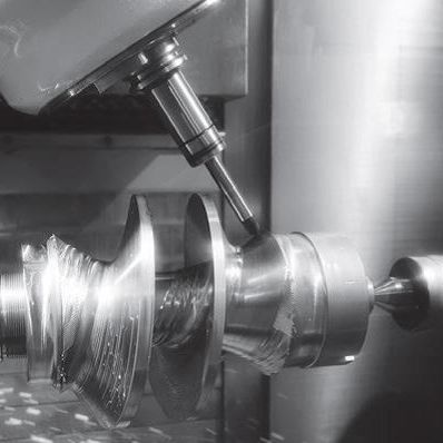 Lubrication grease - SPEED® - LUBRILOG - synthetic / for bearings / low-temperature