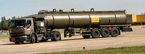 Diesel additive - NYCO 1750 - NYCO