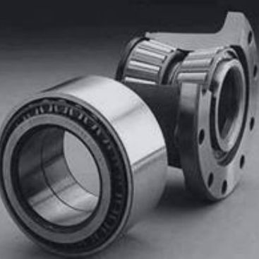 Lubrication grease - GN 142 - NYCO - multipurpose / mineral / for bearings