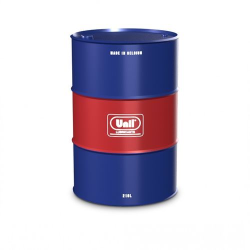 Anti-corrosion coolant - PARAGEL LL - UNIL LUBRICANTS - anti-freeze