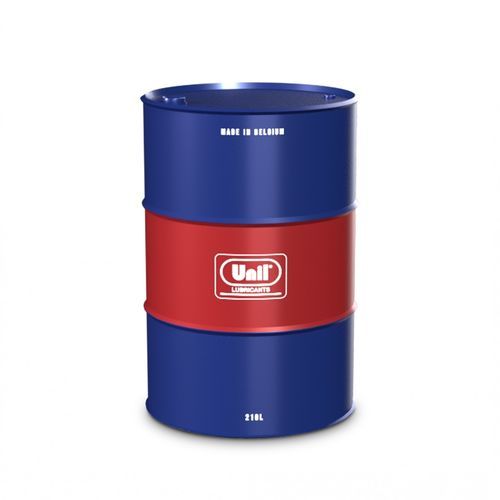 Anti-freeze coolant - GLACIAL G12++ - UNIL LUBRICANTS