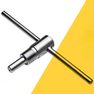 Liquid nozzle - Mini SDX® - DELAVAN France - atomizing / full-cone / tungsten carbide