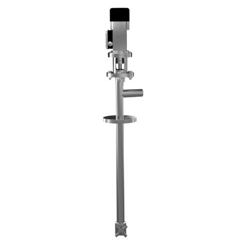 Liquid nozzle - TJM5 - DELAVAN France - spray / cleaning / for cleaning