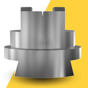 Spray nozzle - LD - DELAVAN France - air / stainless steel / industrial