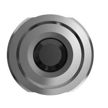 Liquid nozzle - 39144 - DELAVAN France - spray / hollow-cone / stainless steel