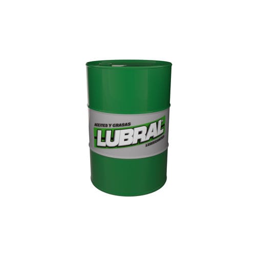 Lubricant grease - EP 150 - Lubricantes de America (Mfg.) - synthetic / for bearings / anti-corrosion