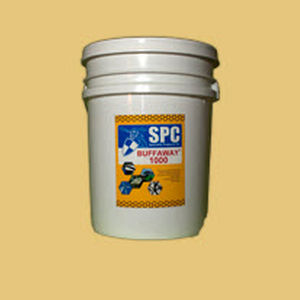 Polishing paste - BuffAway™ 1000 - Specialty Products Company (Mfg.)