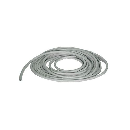 Electric insulation - 58-100SC - RAE Systems