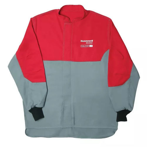 Work coveralls - SK8RG series - RAE Systems - arc protection / maintenance / unisex