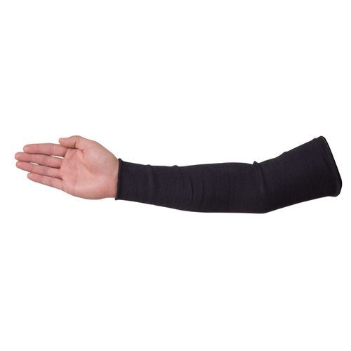 Work oversleeve - Kevlar® - RAE Systems - cold weather / heat-resistant / fire-retardant
