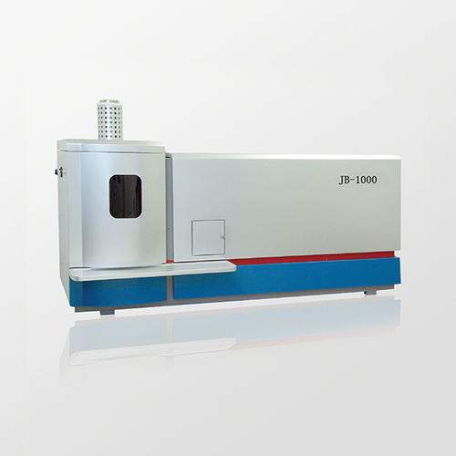 Optical spectrometer JB1000 Wuxi Jiebo Electrical Technology Co