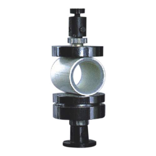 Compression test fixture - Jinan Liangong Testing Technology Co., Ltd