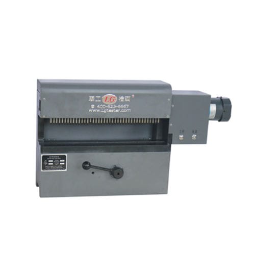 length measuring instrument - Jinan Liangong Testing Technology Co., Ltd