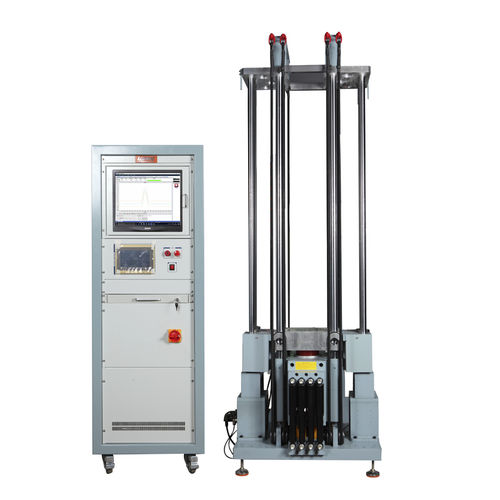 shock testing machine - Labtone Test Equipment Co., Ltd.