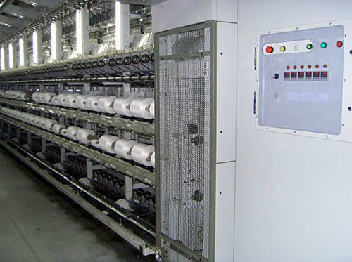 Laser texturing machine - AT-501 B - AIKI RIOTECH