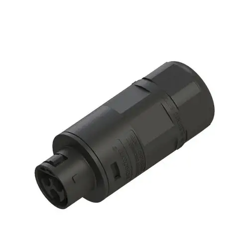 【値下】8900→6500SOS(女性用)上EU36(M)下EU34（S） ES9480-56W: CITIZEN | シチズンウオッチ オフィシャルサイト