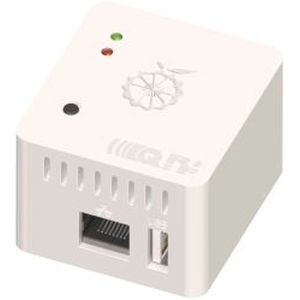 IoT gateway - IQD-GW-02 - IQRF Tech - wireless / LAN / Ethernet