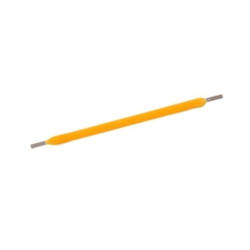 White LED - 5315 Series - Refond Optoelectronics - thin / indoor / lighting