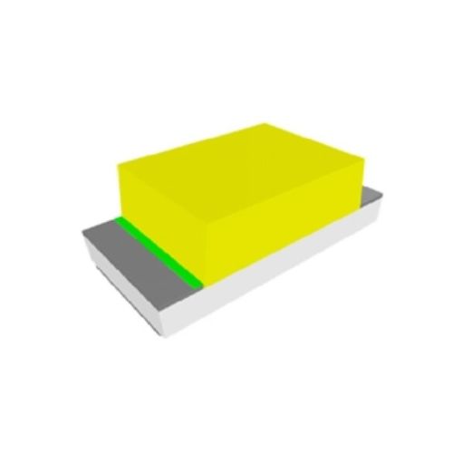 White LED - 0603 (B191) Series - Refond Optoelectronics - green / blue / yellow