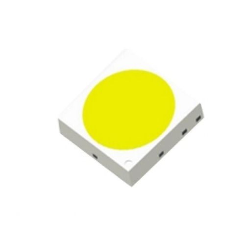 White LED - RF-××HI32DS-FH-J - Refond Optoelectronics - for lighting / for home appliances
