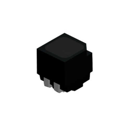 RGB LED - 1212 Series - Refond Optoelectronics - outdoor / for displays