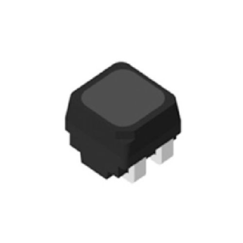 RGB LED - 1010 Series - Refond Optoelectronics - indoor / for displays