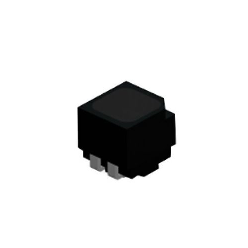 RGB LED - 1515 Series - Refond Optoelectronics - indoor / for displays