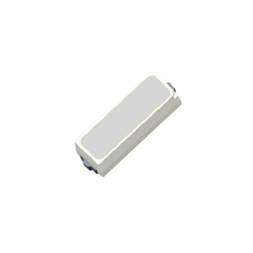 White LED - 4014 Series - Refond Optoelectronics - red / yellow / backlighting