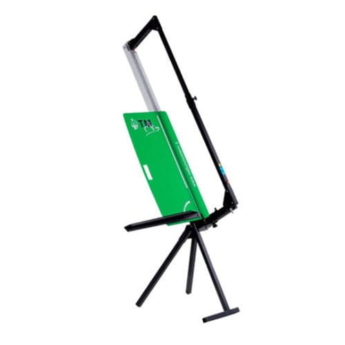 Cutter - TM SLIM  - BERMAQ