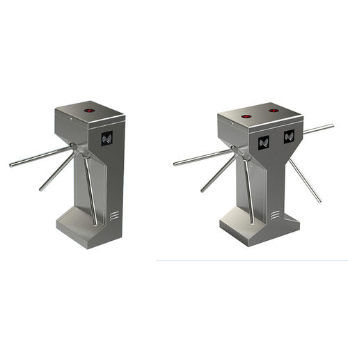 Turnstile - UT550-A - Shenzhen Unisec Technology Co.,Ltd