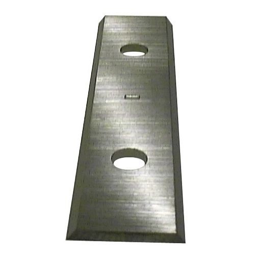 Wood planer knife PA0 series METAMOB