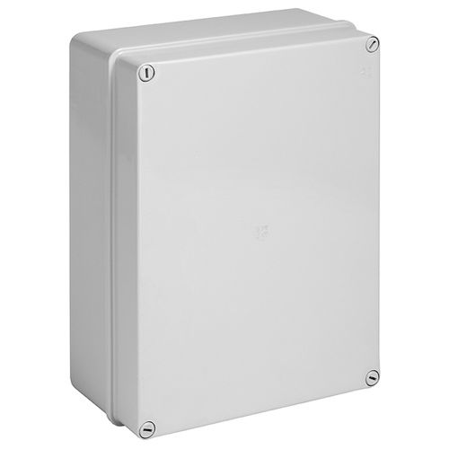 Vehicle management system - 39605 - RAASM SpA - for industrial applications / modular