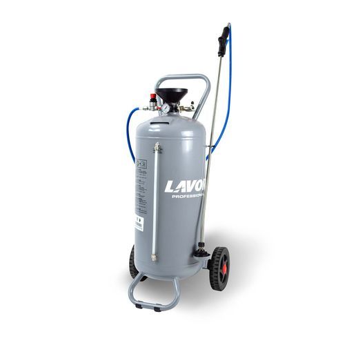 Foamer - FOAMJET SV24  - LAVOR