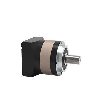 Planetary gearbox - KPE series - KOFON Motion Group - helical gear / coaxial / solid-shaft