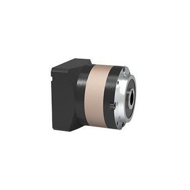 Planetary gearbox - KPLN series - KOFON Motion Group - helical gear / coaxial / solid-shaft