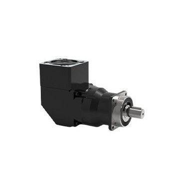 Planetary gearbox - KVG series - KOFON Motion Group - right angle / solid-shaft / 200 - 500 Nm