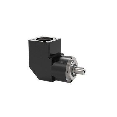 planetary gearbox - KOFON Motion Group