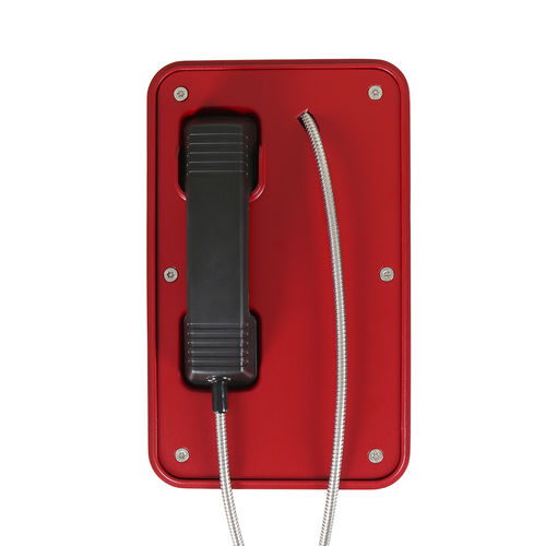 analog telephone - J&R Technology Ltd