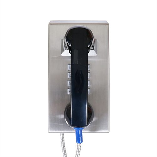 analog telephone - J&R Technology Ltd