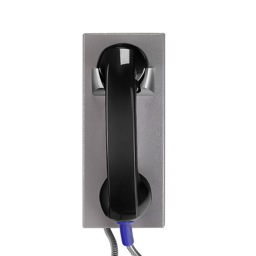 analog telephone - J&R Technology Ltd