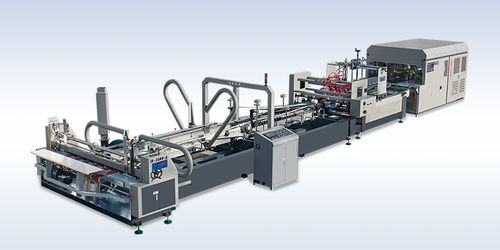 Bundling machine - JHXDB-2 series - Tangshan Jiasun Import and Export Co.,Ltd